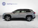 Toyota RAV4 2.5 HEV GR Sport - Ruote invernali & Servizi inclusi
