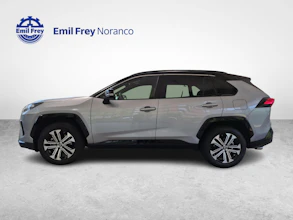 https://vehicle.imgix.net/4136205/629718ea-8e35-4154-bd6a-b88339dc274d.jpg