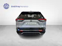Toyota RAV4 2.5 HEV GR Sport - Ruote invernali & Servizi inclusi