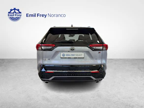 https://vehicle.imgix.net/4136205/65e49e64-8ace-49cc-966d-17f9ca48f44a.jpg