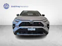 Toyota RAV4 2.5 HEV GR Sport - Ruote invernali & Servizi inclusi