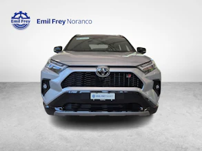 https://vehicle.imgix.net/4136205/8a36491a-f579-4e89-b2e6-41ac8621483d.jpg