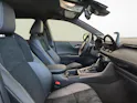 Toyota RAV4 2.5 HEV GR Sport - Ruote invernali & Servizi inclusi