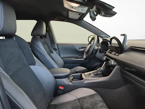 https://vehicle.imgix.net/4136205/afa73dbf-af51-4c2d-abec-d683d1edb7ff.jpg