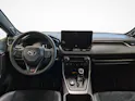 Toyota RAV4 2.5 HEV GR Sport - Ruote invernali & Servizi inclusi
