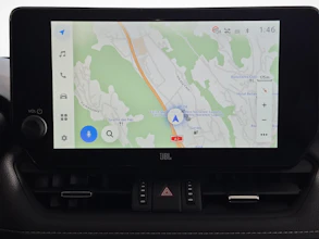 https://vehicle.imgix.net/4136205/f296f8e5-3c5d-400c-8d82-27279ee662e4.jpg