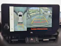 Toyota RAV4 2.5 HEV GR Sport - Ruote invernali & Servizi inclusi