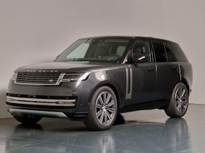 Vehicle image LAND ROVER Range Rover 3.0 D I6 350 HSE