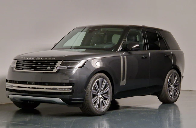 image du véhicule image du véhicule