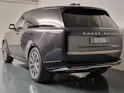Land Rover Range Rover 3.0 D I6 350 HSE