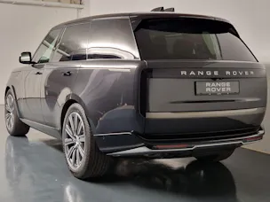 Land Rover Range Rover 3.0 D I6 350 HSE