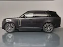 Land Rover Range Rover 3.0 D I6 350 HSE