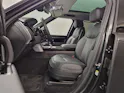 Land Rover Range Rover 3.0 D I6 350 HSE