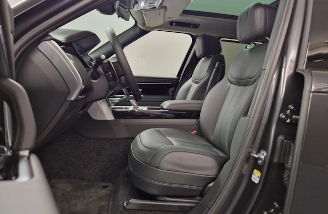 image du véhicule 2 image du véhicule 2