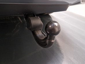 Vehicle image LAND ROVER Range Rover 3.0 D I6 350 HSE