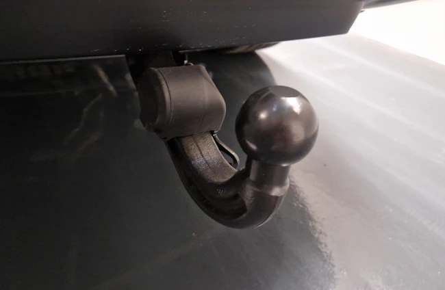 image du véhicule 9 image du véhicule 9