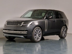 Vehicle image LAND ROVER Range Rover 3.0 D I6 350 HSE