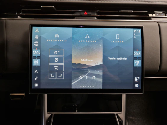 image du véhicule 5