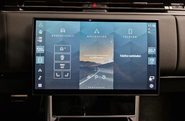 image du véhicule 5 image du véhicule 5