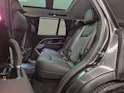 Land Rover Range Rover 3.0 D I6 350 HSE