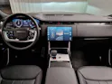 Land Rover Range Rover 3.0 D I6 350 HSE
