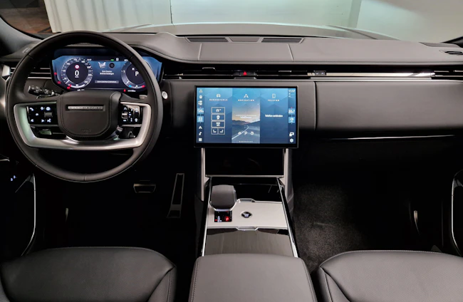 image du véhicule 10 image du véhicule 10