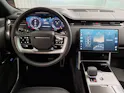Land Rover Range Rover 3.0 D I6 350 HSE