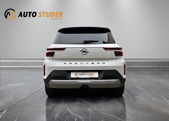 Vehicle image 5 Vehicle image 5