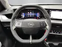 Opel Frontera 1.2 T HEV 145 GS