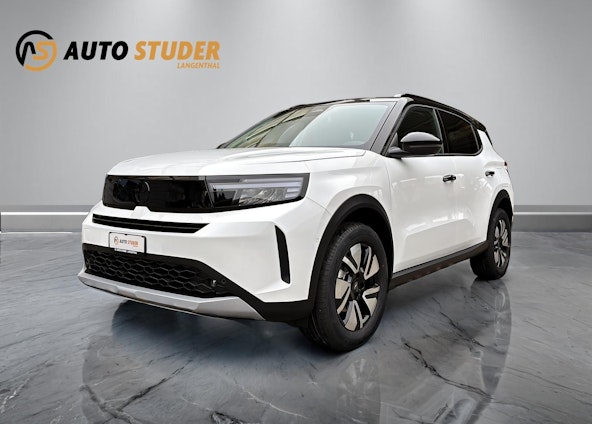 Vehicle image 9 Vehicle image 9