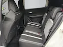 Opel Frontera 1.2 T HEV 145 GS