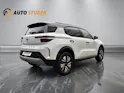 Opel Frontera 1.2 T HEV 145 GS