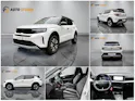 Opel Frontera 1.2 T HEV 145 GS