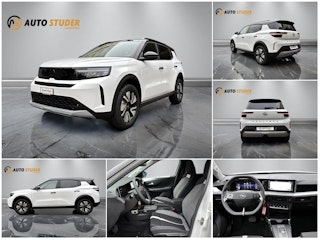 Vehicle placeholder image Vehicle placeholder image