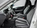 Opel Frontera 1.2 T HEV 145 GS