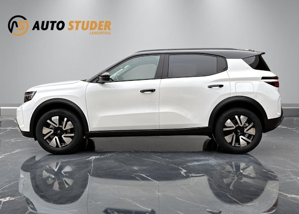 Vehicle image 8 Vehicle image 8