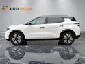 Opel Frontera 1.2 T HEV 145 GS