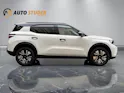 Opel Frontera 1.2 T HEV 145 GS
