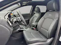 Kia Ceed SW 1.5 T-GDi GT-Line