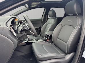 Vehicle image KIA Ceed SW 1.5 T-GDi GT-Line