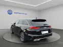 Kia Ceed SW 1.5 T-GDi GT-Line