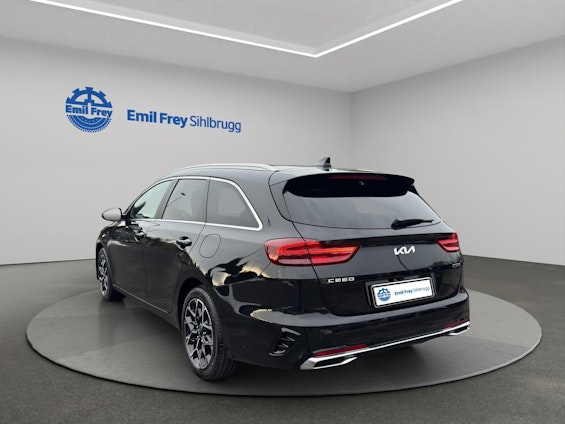 immagine del veicolo 10