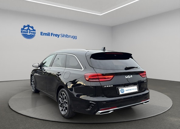 immagine del veicolo 10 immagine del veicolo 10