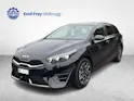 Kia Ceed SW 1.5 T-GDi GT-Line