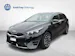 Kia Ceed SW 1.5 T-GDi GT-Line