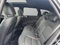 Kia Ceed SW 1.5 T-GDi GT-Line