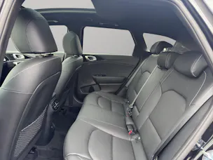 Kia Ceed SW 1.5 T-GDi GT-Line