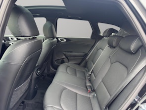 Vehicle image KIA Ceed SW 1.5 T-GDi GT-Line