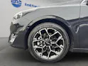 Kia Ceed SW 1.5 T-GDi GT-Line