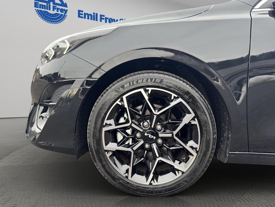 Vehicle image 11 Vehicle image 11